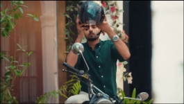 Jagadhatri - 11th August 2026